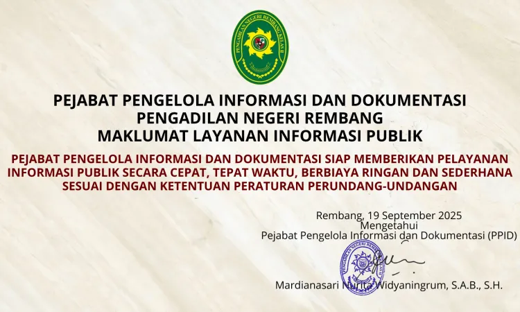 PPID