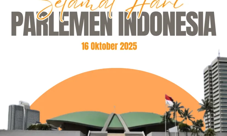 Hari Parlemen