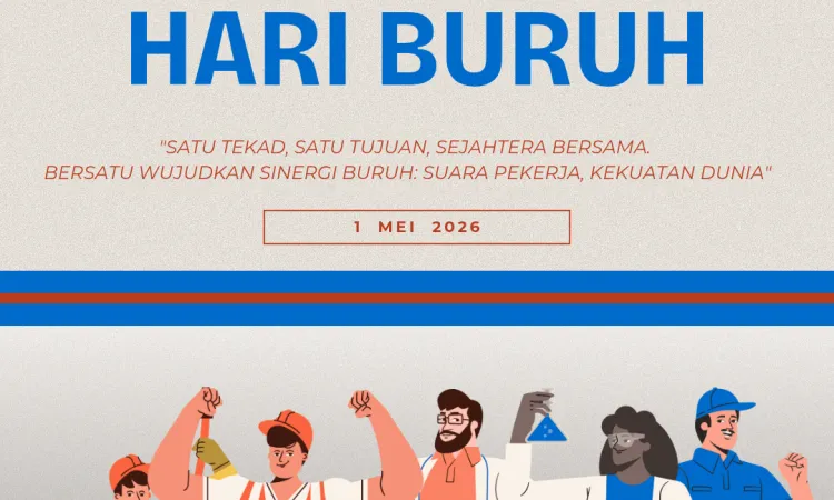 Hari Buruh